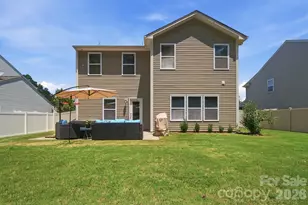 1864 Tradd Ave, Clover, SC 29710 - Photo 42