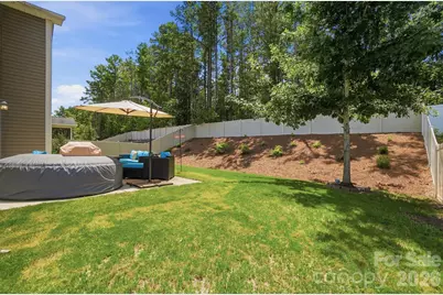 1864 Tradd Avenue, Clover, SC 29710 - Photo 38
