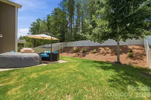 1864 Tradd Ave, Clover, SC 29710 - Photo 38