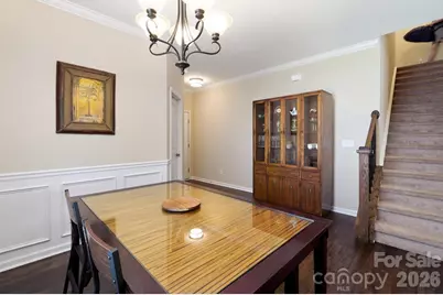 1864 Tradd Avenue, Clover, SC 29710 - Photo 10
