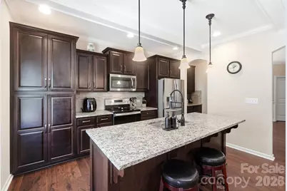 1864 Tradd Avenue, Clover, SC 29710 - Photo 14