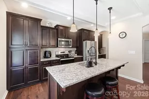 1864 Tradd Ave, Clover, SC 29710 - Photo 14