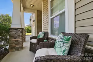 1864 Tradd Ave, Clover, SC 29710 - Photo 6
