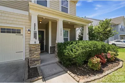 1864 Tradd Avenue, Clover, SC 29710 - Photo 4