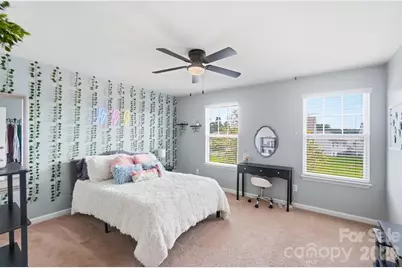 1864 Tradd Avenue, Clover, SC 29710 - Photo 34