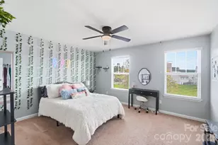 1864 Tradd Ave, Clover, SC 29710 - Photo 34