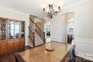 1864 Tradd Ave, Clover, SC 29710 - Photo 8
