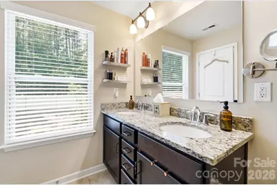 1864 Tradd Avenue, Clover, SC 29710 - Photo 28
