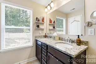 1864 Tradd Ave, Clover, SC 29710 - Photo 28