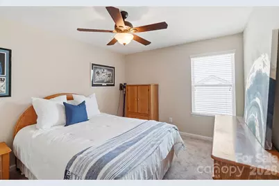 1864 Tradd Avenue, Clover, SC 29710 - Photo 32