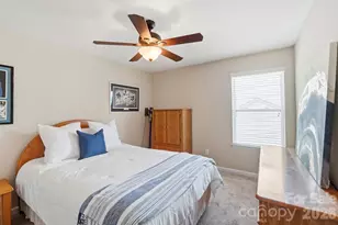 1864 Tradd Ave, Clover, SC 29710 - Photo 32