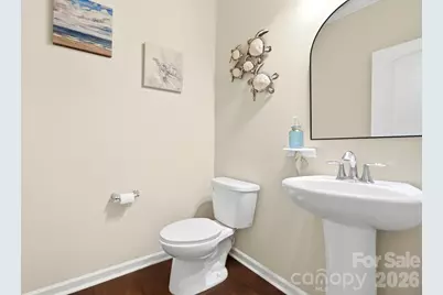1864 Tradd Avenue, Clover, SC 29710 - Photo 22