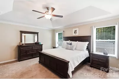 1864 Tradd Avenue, Clover, SC 29710 - Photo 26
