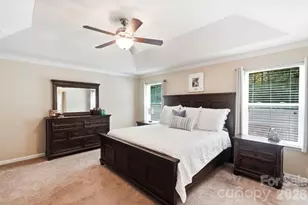 1864 Tradd Ave, Clover, SC 29710 - Photo 26