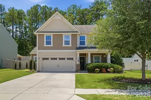 1864 Tradd Ave, Clover, SC 29710 - Photo 1