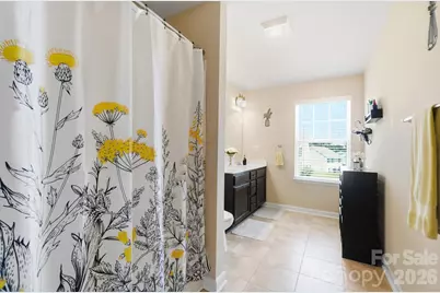 1864 Tradd Avenue, Clover, SC 29710 - Photo 30