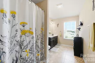 1864 Tradd Ave, Clover, SC 29710 - Photo 30