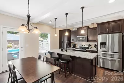 1864 Tradd Avenue, Clover, SC 29710 - Photo 12