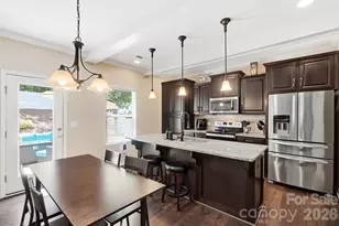 1864 Tradd Ave, Clover, SC 29710 - Photo 12