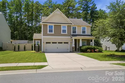 1864 Tradd Avenue, Clover, SC 29710 - Photo 2