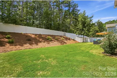 1864 Tradd Avenue, Clover, SC 29710 - Photo 40