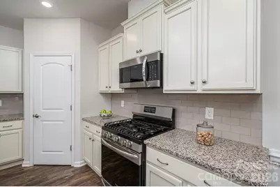 368 Picasso Trail, Mount Holly, NC 28120 - Photo 20