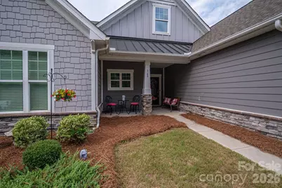 368 Picasso Trail, Mount Holly, NC 28120 - Photo 2
