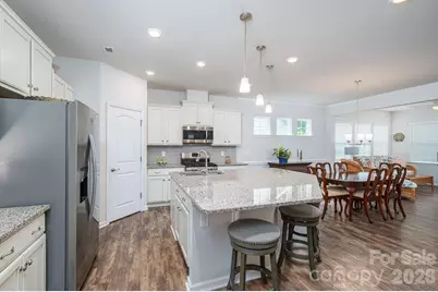 368 Picasso Trail, Mount Holly, NC 28120 - Photo 22