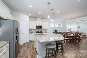 368 Picasso Trl, Mount Holly, NC 28120 - Photo 22