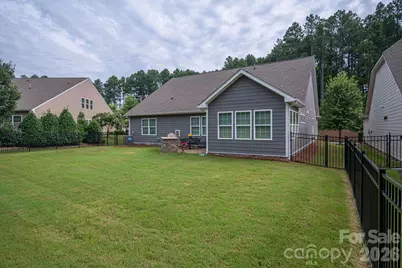 368 Picasso Trail, Mount Holly, NC 28120 - Photo 36