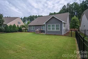 368 Picasso Trl, Mount Holly, NC 28120 - Photo 36
