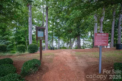 368 Picasso Trail, Mount Holly, NC 28120 - Photo 42