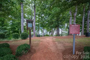 368 Picasso Trl, Mount Holly, NC 28120 - Photo 42