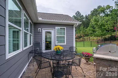 368 Picasso Trail, Mount Holly, NC 28120 - Photo 34