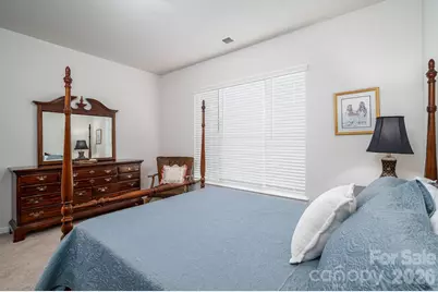 368 Picasso Trail, Mount Holly, NC 28120 - Photo 14