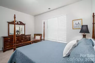368 Picasso Trl, Mount Holly, NC 28120 - Photo 14
