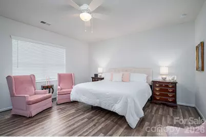 368 Picasso Trail, Mount Holly, NC 28120 - Photo 26