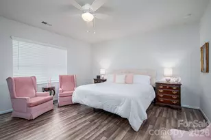 368 Picasso Trl, Mount Holly, NC 28120 - Photo 26