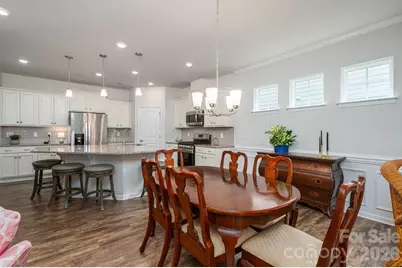 368 Picasso Trail, Mount Holly, NC 28120 - Photo 16
