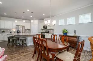 368 Picasso Trl, Mount Holly, NC 28120 - Photo 16