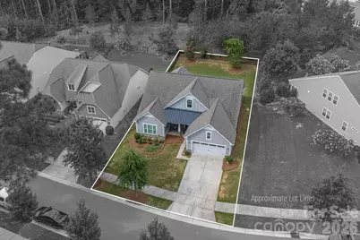 368 Picasso Trail, Mount Holly, NC 28120 - Photo 38