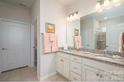 368 Picasso Trail, Mount Holly, NC 28120 - Photo 30