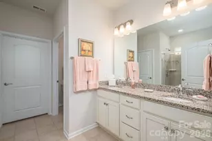 368 Picasso Trl, Mount Holly, NC 28120 - Photo 30