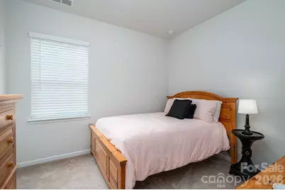 368 Picasso Trail, Mount Holly, NC 28120 - Photo 12