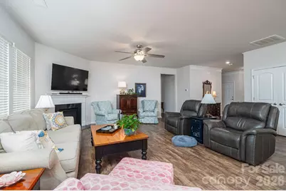 368 Picasso Trail, Mount Holly, NC 28120 - Photo 8