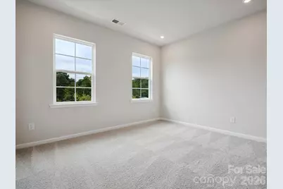 715 Bowery Place, Cramerton, NC 28032 - Photo 24