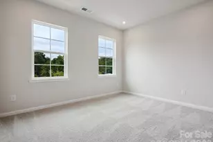 715 Bowery Pl, Cramerton, NC 28032 - Photo 24