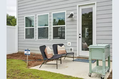 715 Bowery Place, Cramerton, NC 28032 - Photo 26