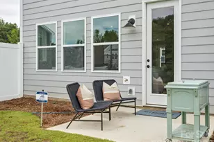 715 Bowery Pl, Cramerton, NC 28032 - Photo 26