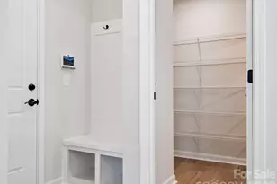 715 Bowery Pl, Cramerton, NC 28032 - Photo 10